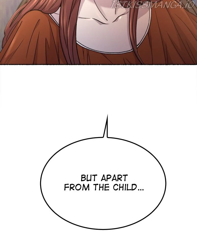 Like A Wind On A Dry Branch chapter 87 page 85