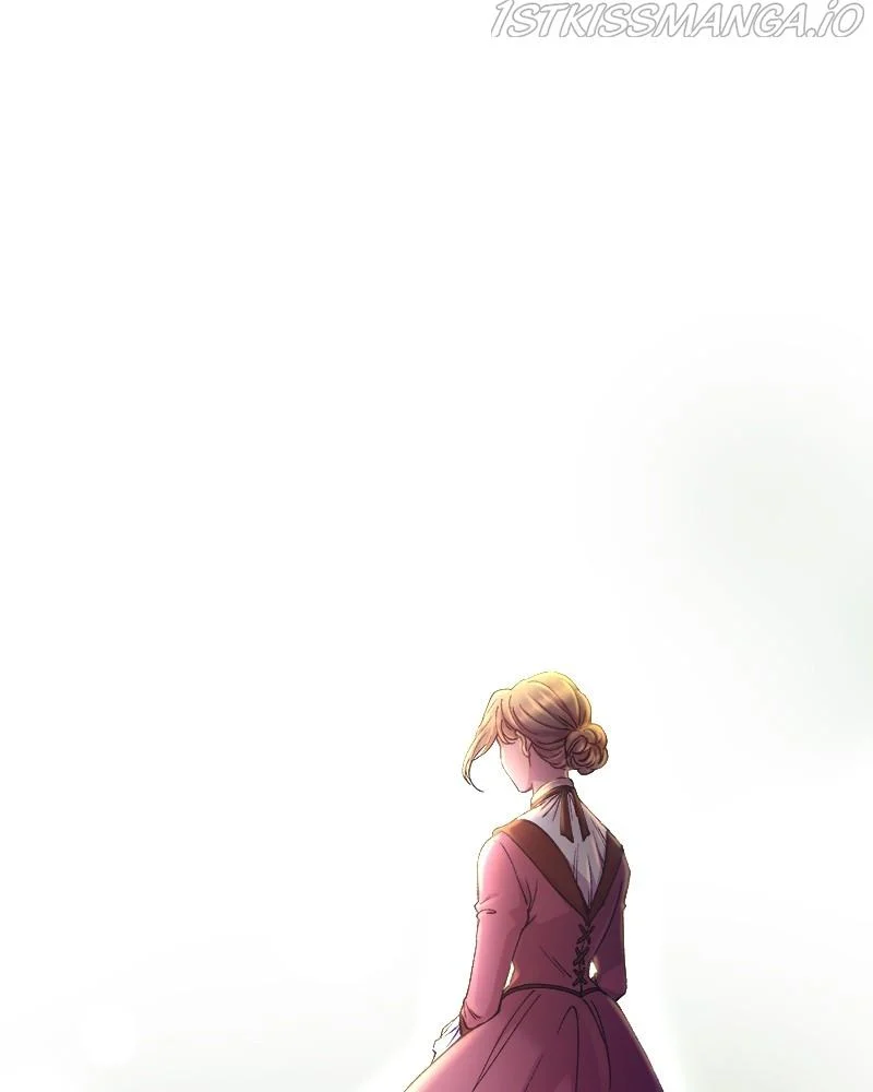 Like A Wind On A Dry Branch chapter 87 page 86