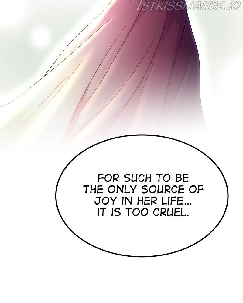 Like A Wind On A Dry Branch chapter 87 page 87