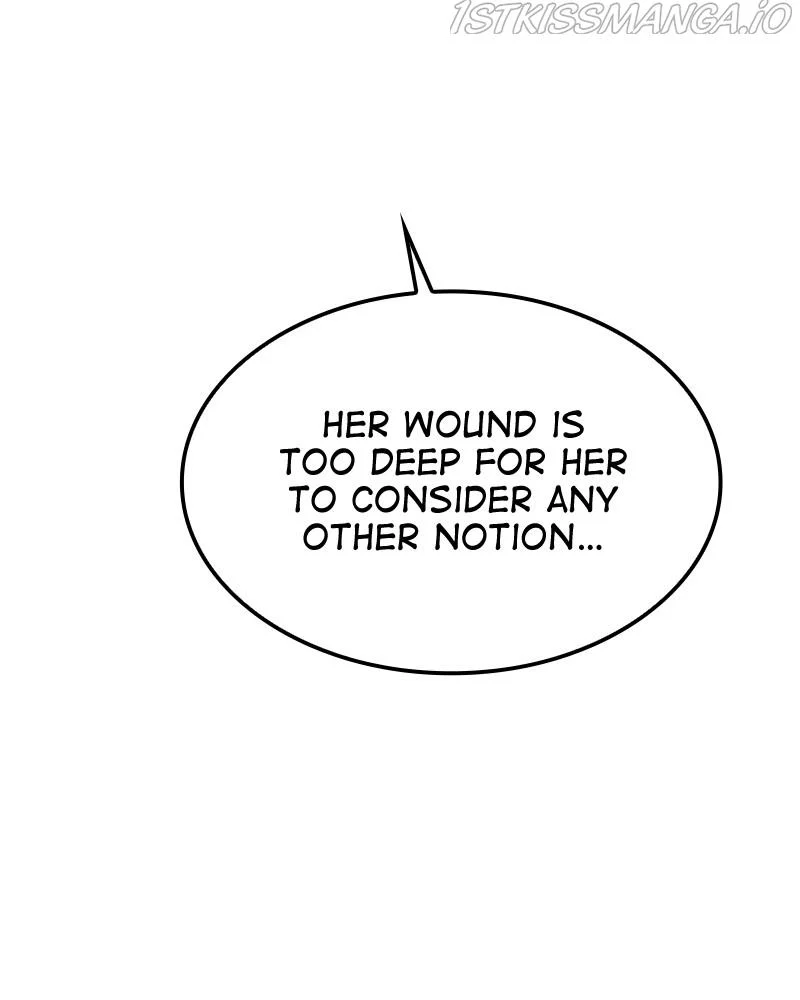 Like A Wind On A Dry Branch chapter 87 page 89