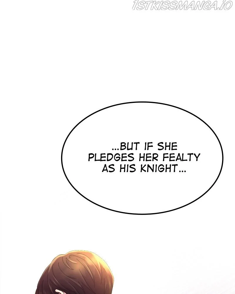 Like A Wind On A Dry Branch chapter 87 page 90