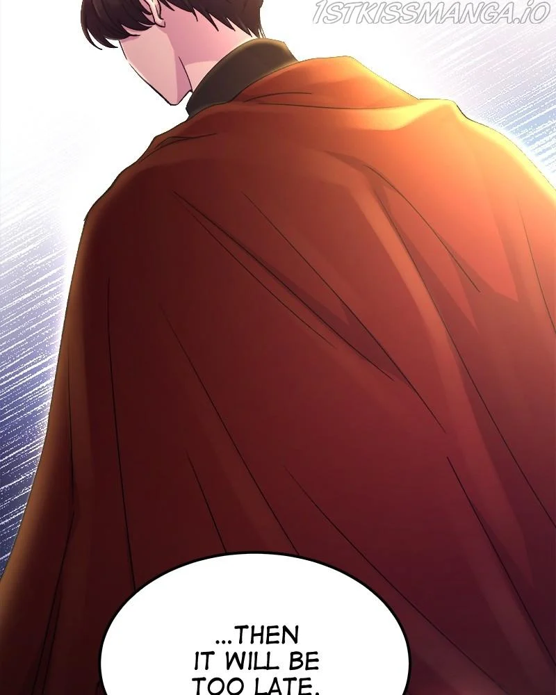 Like A Wind On A Dry Branch chapter 87 page 91
