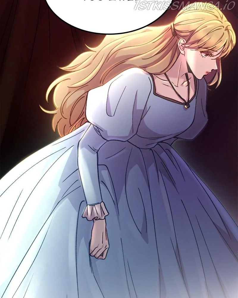 Like A Wind On A Dry Branch chapter 87 page 92