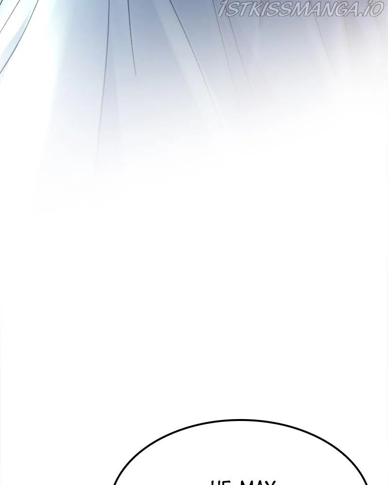Like A Wind On A Dry Branch chapter 87 page 93