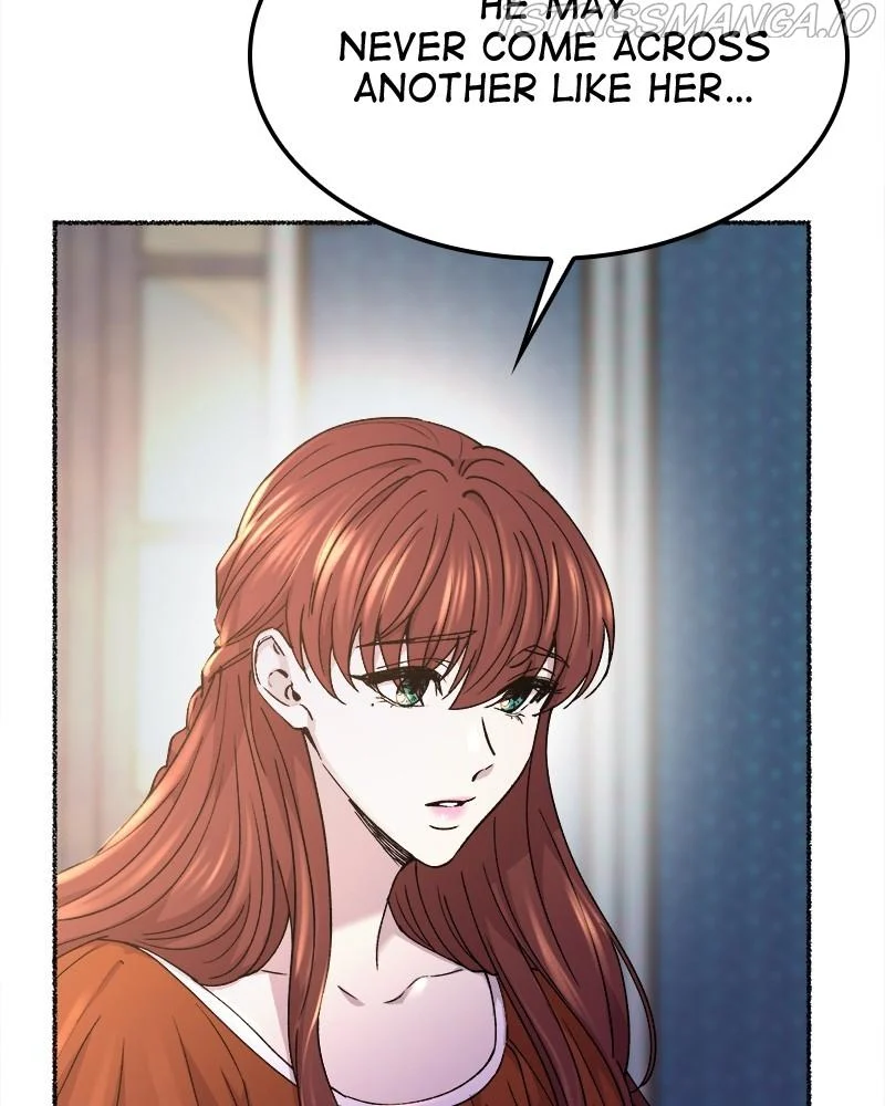 Like A Wind On A Dry Branch chapter 87 page 94