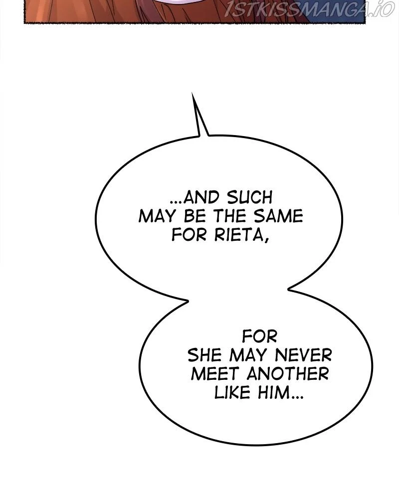 Like A Wind On A Dry Branch chapter 87 page 95
