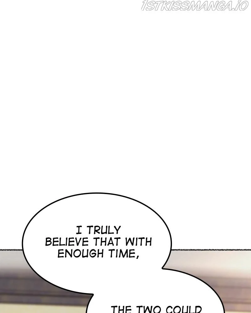 Like A Wind On A Dry Branch chapter 87 page 96