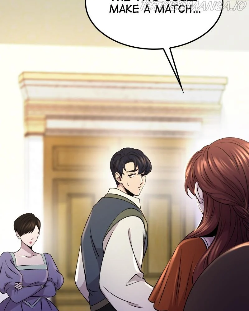 Like A Wind On A Dry Branch chapter 87 page 97