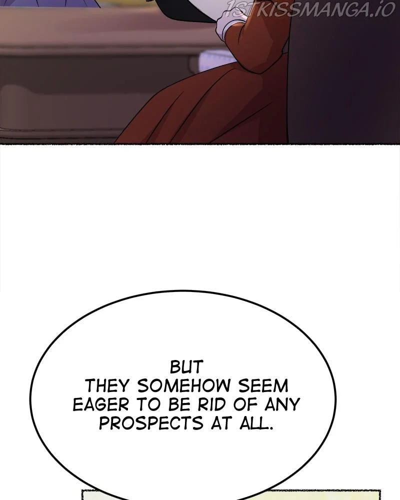 Like A Wind On A Dry Branch chapter 87 page 98