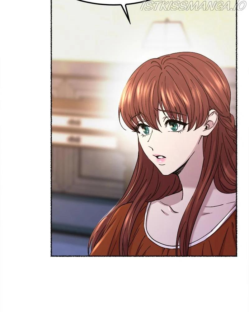 Like A Wind On A Dry Branch chapter 87 page 99