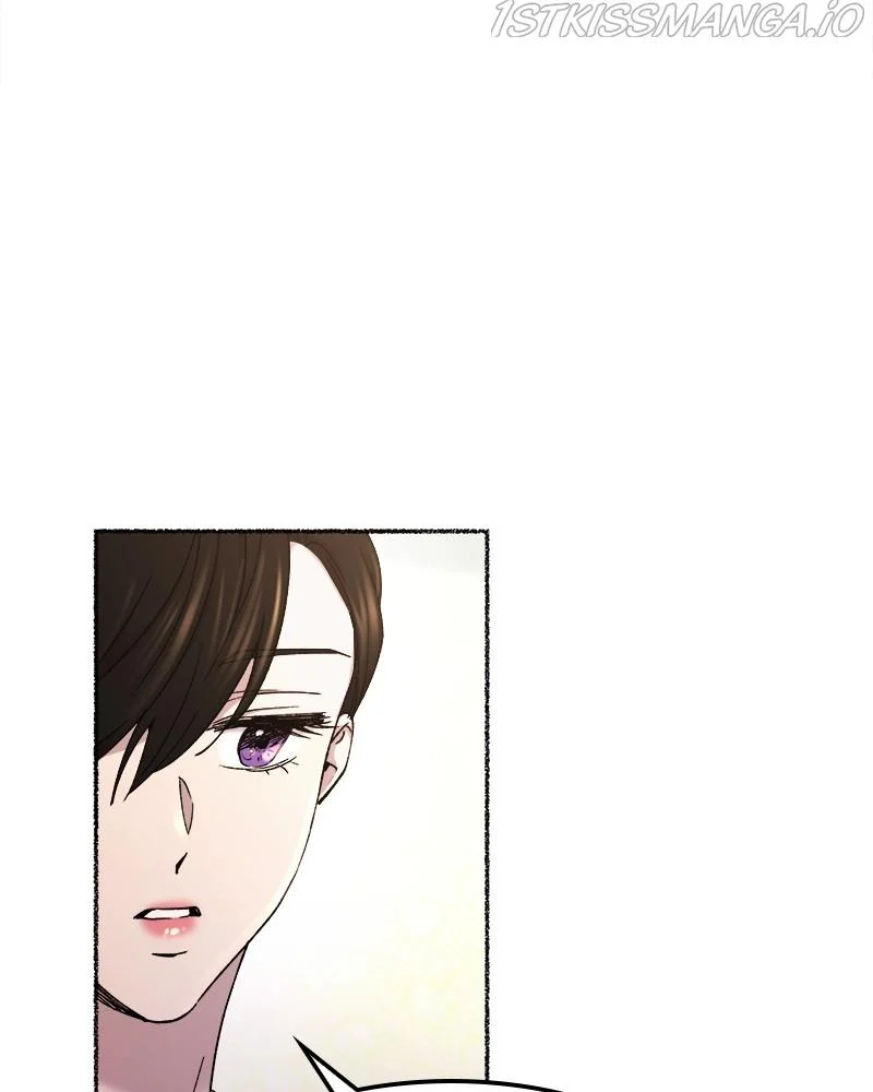 Like A Wind On A Dry Branch chapter 87 page 100
