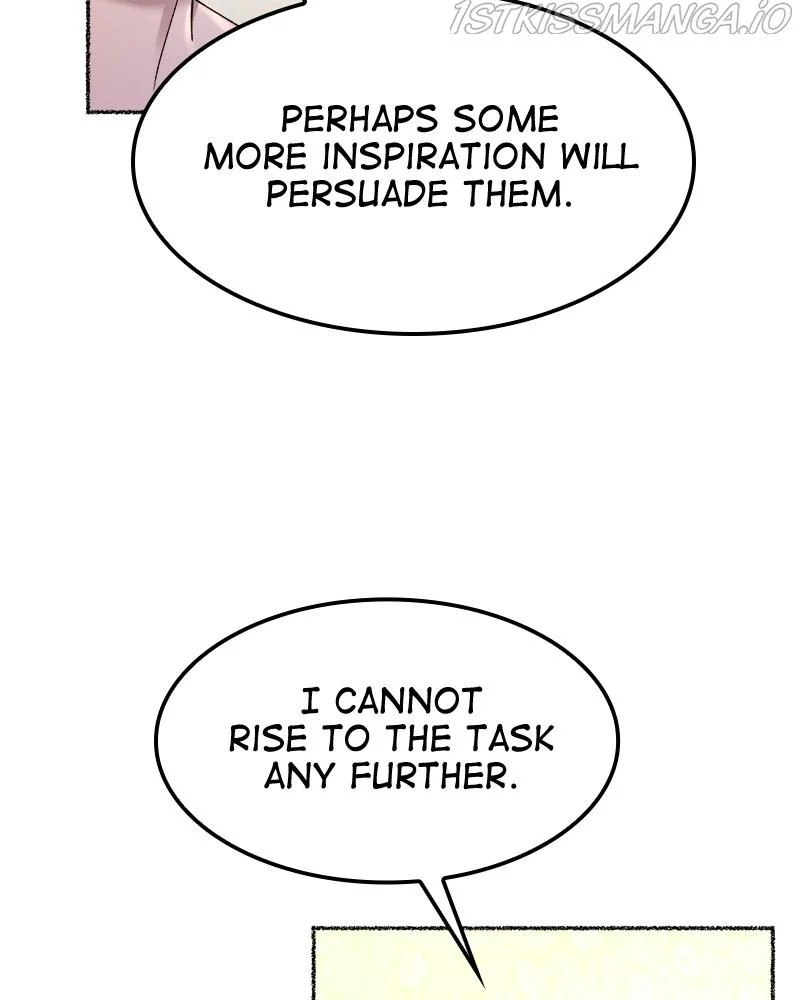 Like A Wind On A Dry Branch chapter 87 page 101