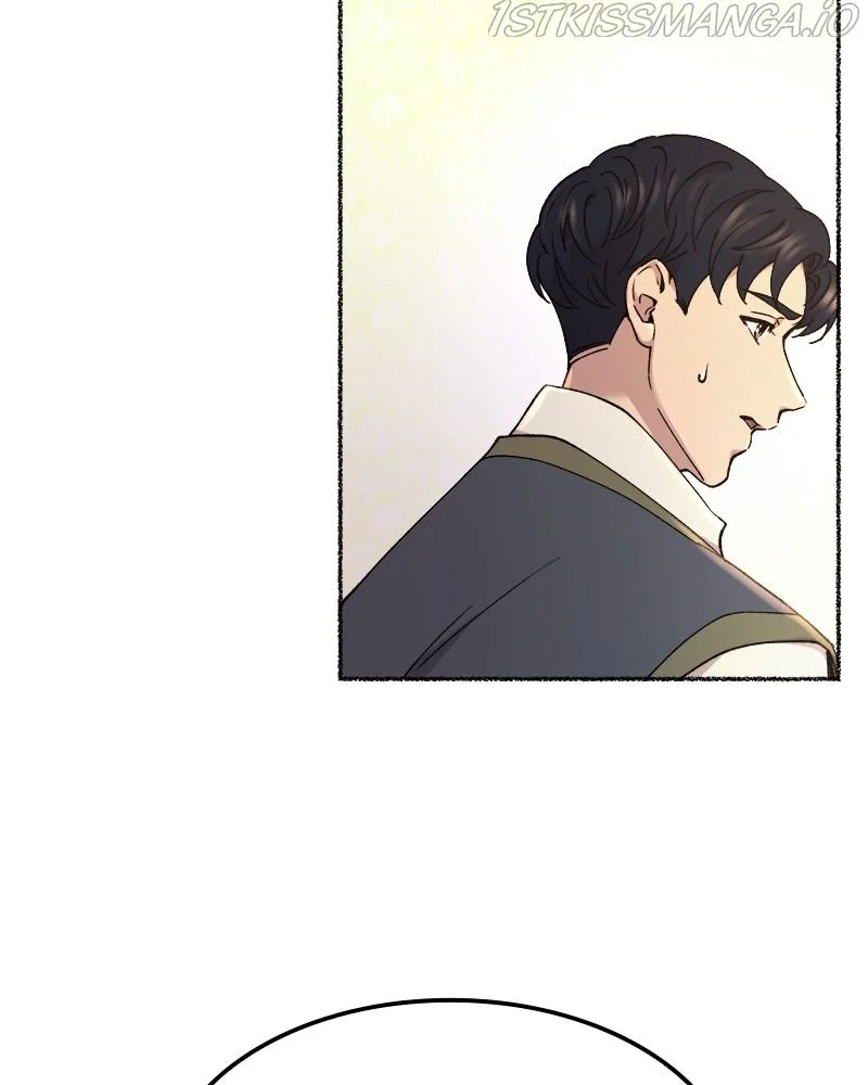 Like A Wind On A Dry Branch chapter 87 page 102