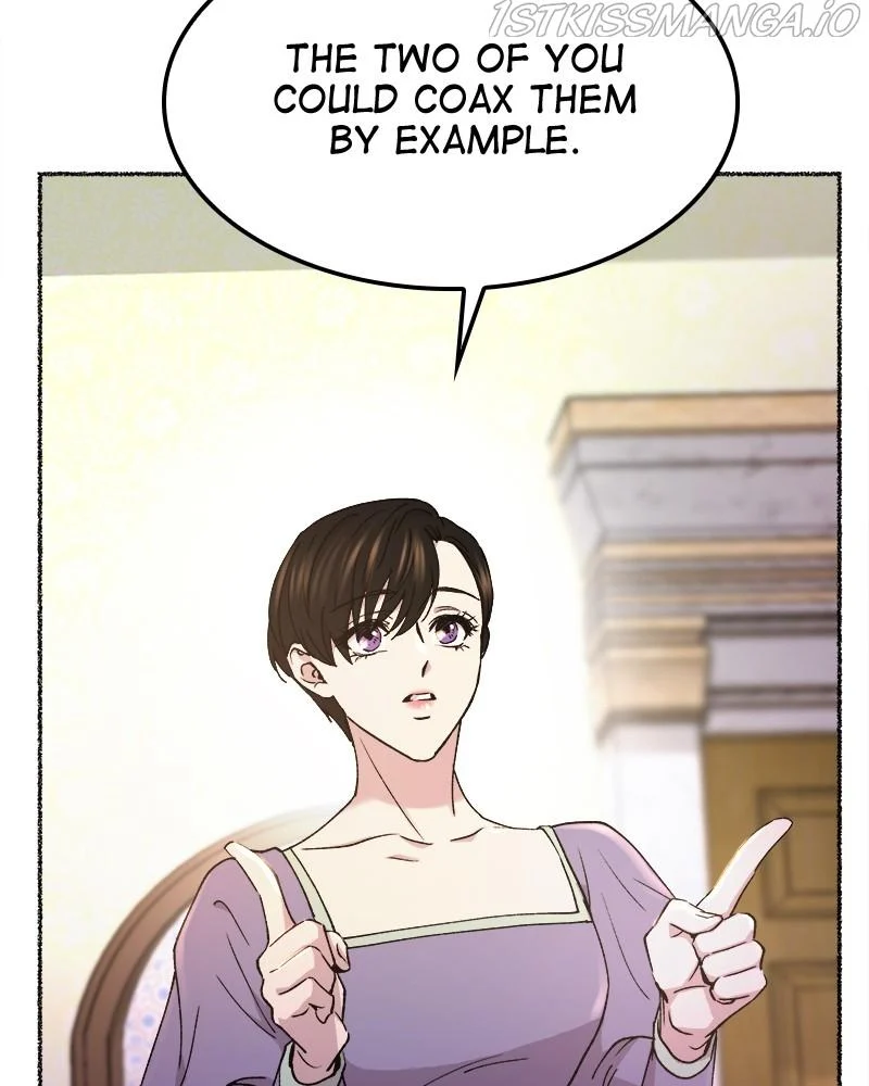 Like A Wind On A Dry Branch chapter 87 page 103