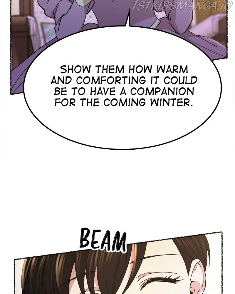 Like A Wind On A Dry Branch chapter 87 page 104