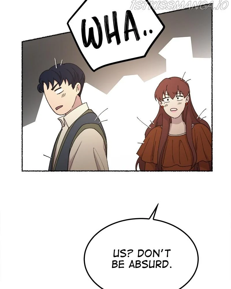Like A Wind On A Dry Branch chapter 87 page 106