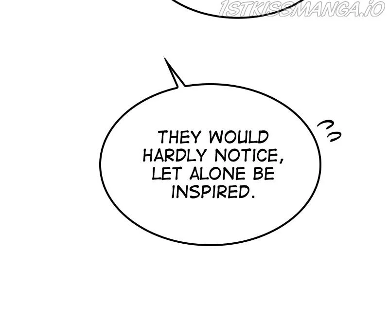 Like A Wind On A Dry Branch chapter 87 page 107