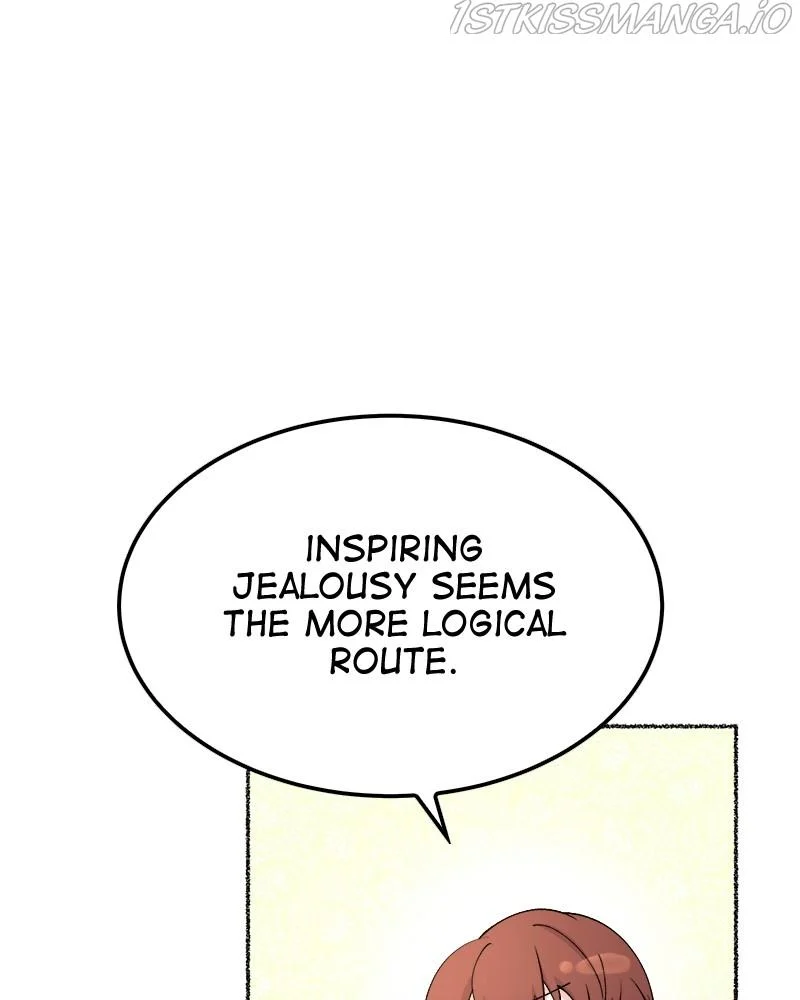 Like A Wind On A Dry Branch chapter 87 page 108