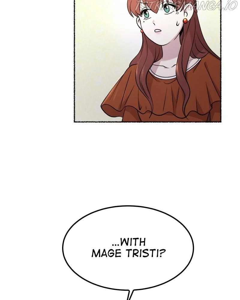 Like A Wind On A Dry Branch chapter 87 page 109