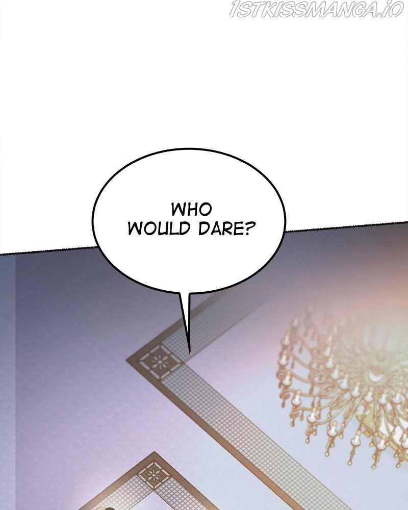 Like A Wind On A Dry Branch chapter 87 page 111