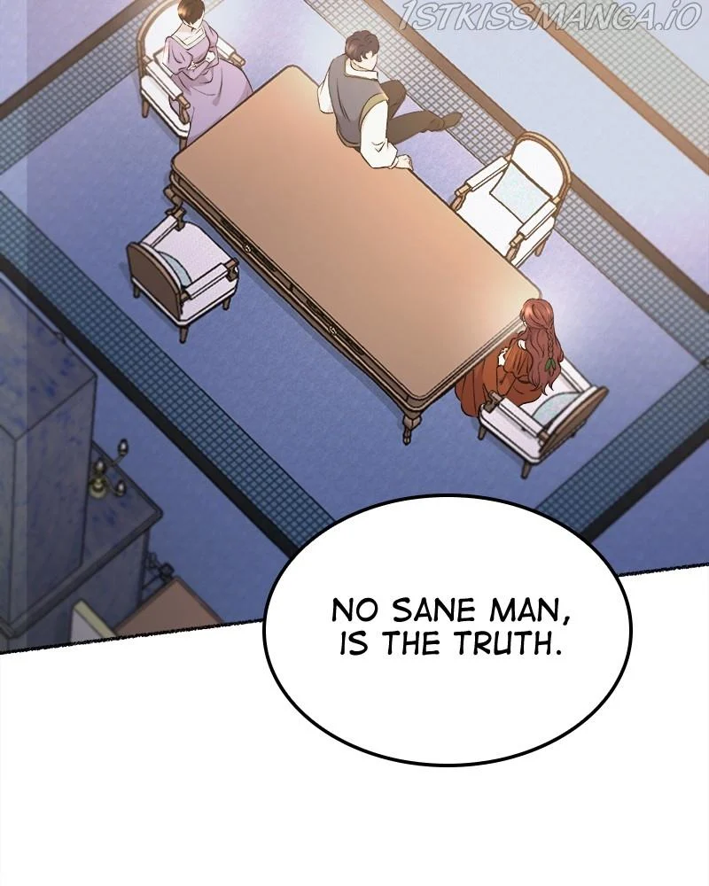 Like A Wind On A Dry Branch chapter 87 page 112