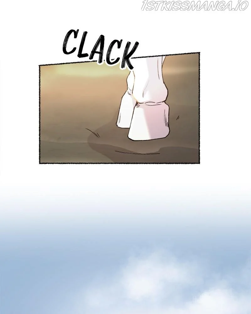 Like A Wind On A Dry Branch chapter 87 page 116