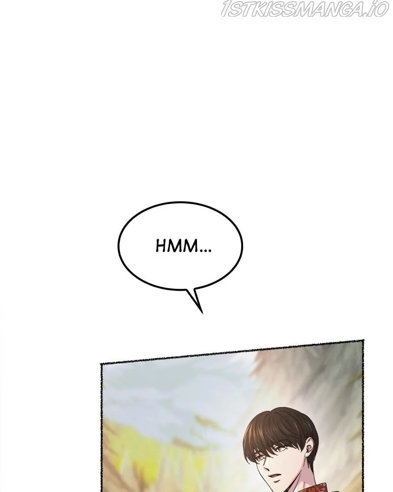 Like A Wind On A Dry Branch chapter 87 page 118