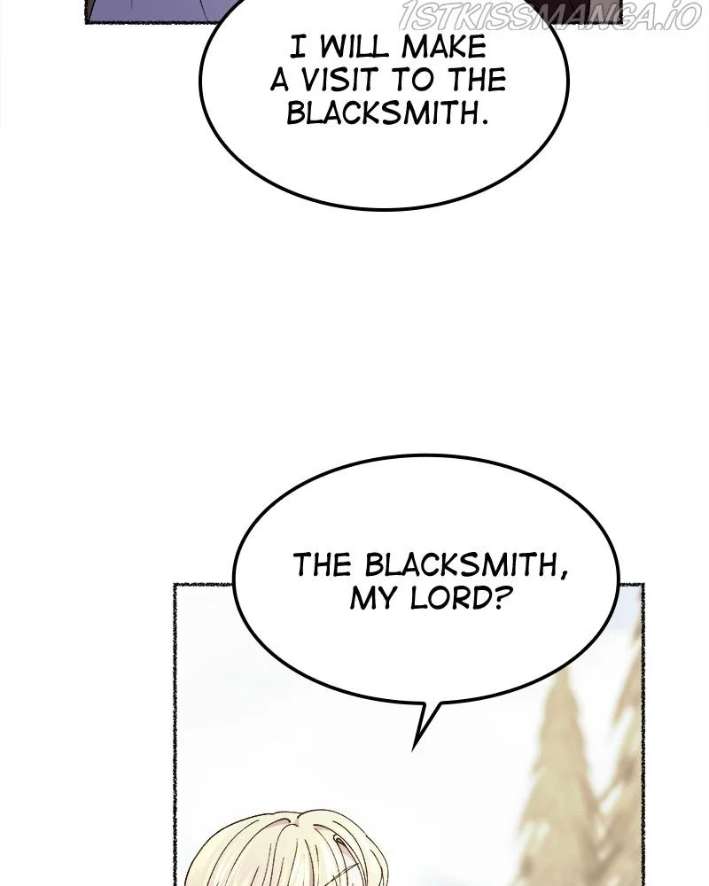 Like A Wind On A Dry Branch chapter 87 page 121