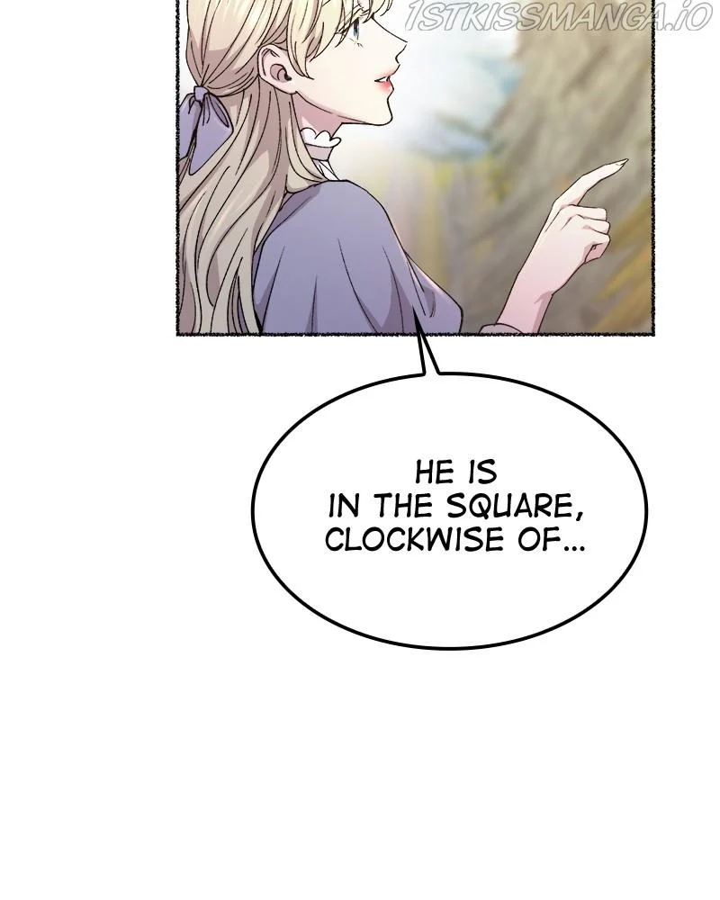 Like A Wind On A Dry Branch chapter 87 page 122