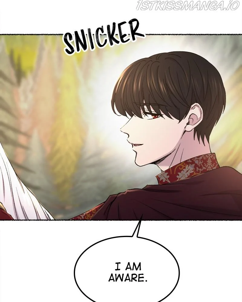 Like A Wind On A Dry Branch chapter 87 page 123