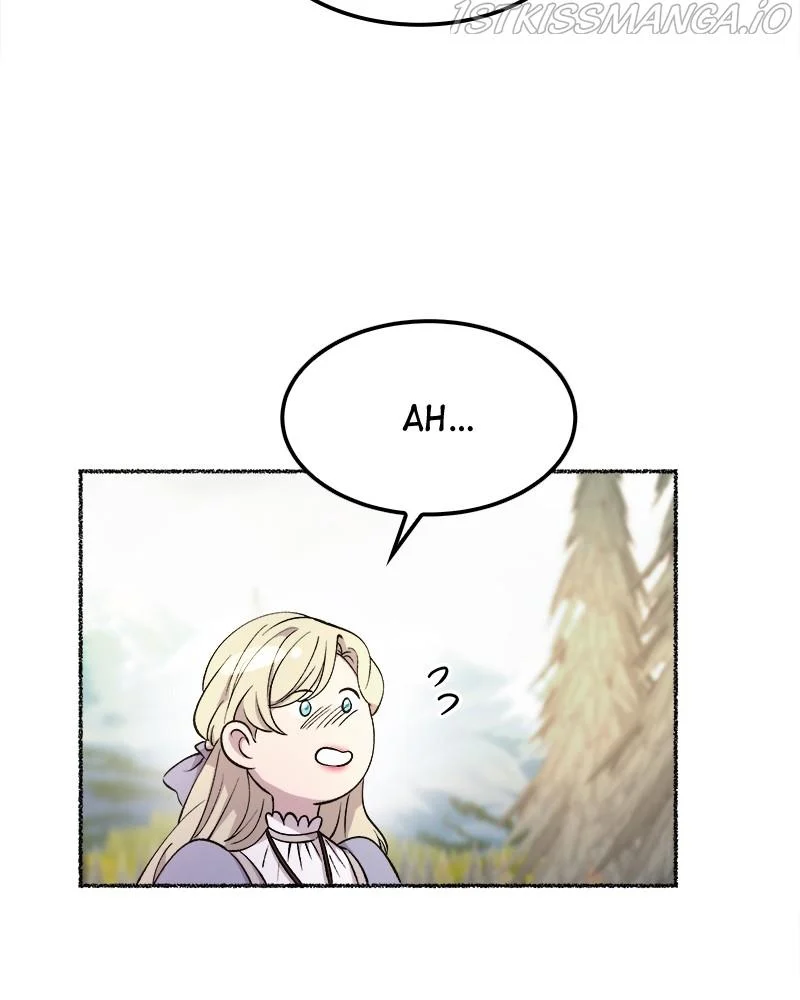 Like A Wind On A Dry Branch chapter 87 page 124