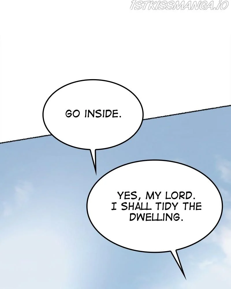 Like A Wind On A Dry Branch chapter 87 page 125