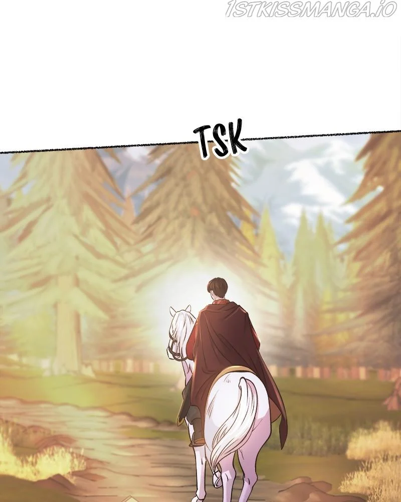 Like A Wind On A Dry Branch chapter 87 page 128