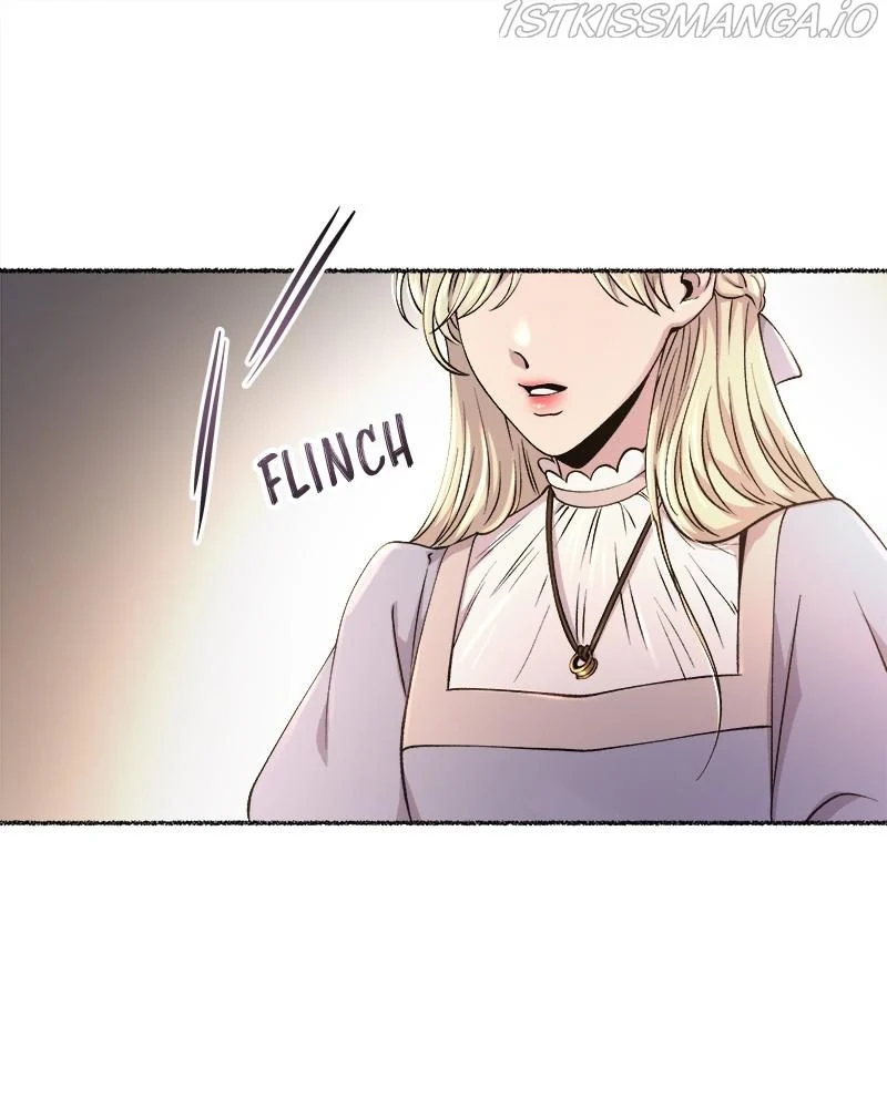 Like A Wind On A Dry Branch chapter 87 page 130