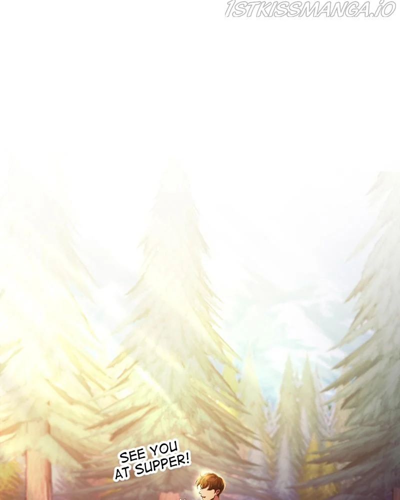 Like A Wind On A Dry Branch chapter 87 page 131