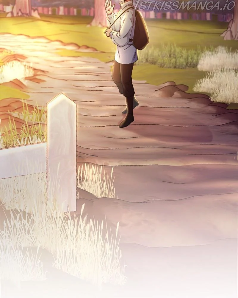 Like A Wind On A Dry Branch chapter 87 page 132