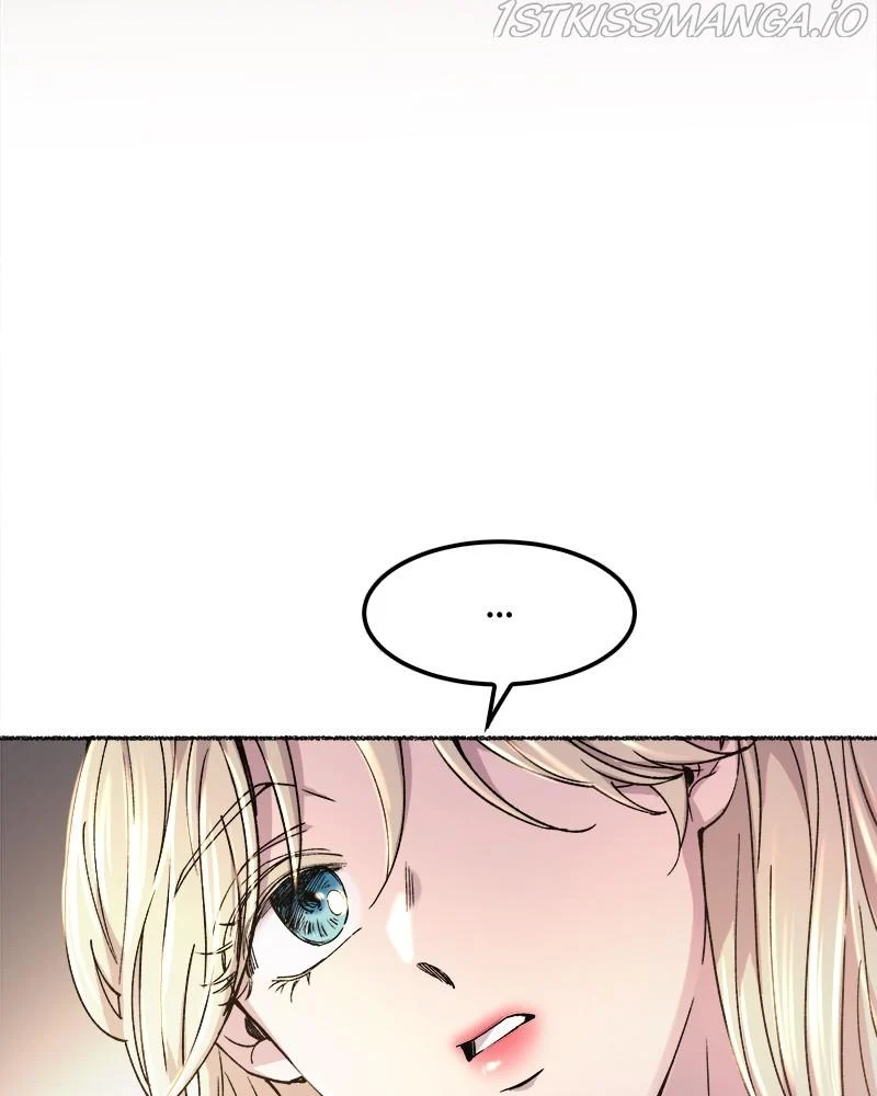 Like A Wind On A Dry Branch chapter 87 page 133