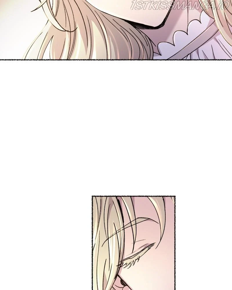 Like A Wind On A Dry Branch chapter 87 page 134
