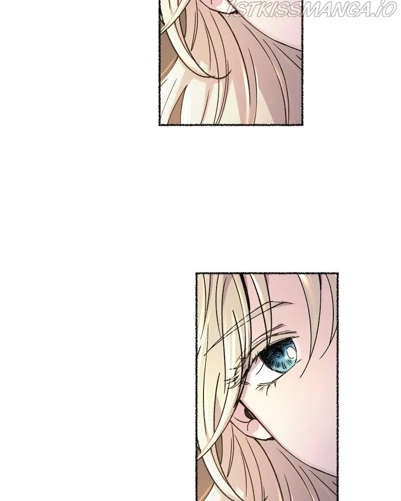 Like A Wind On A Dry Branch chapter 87 page 135