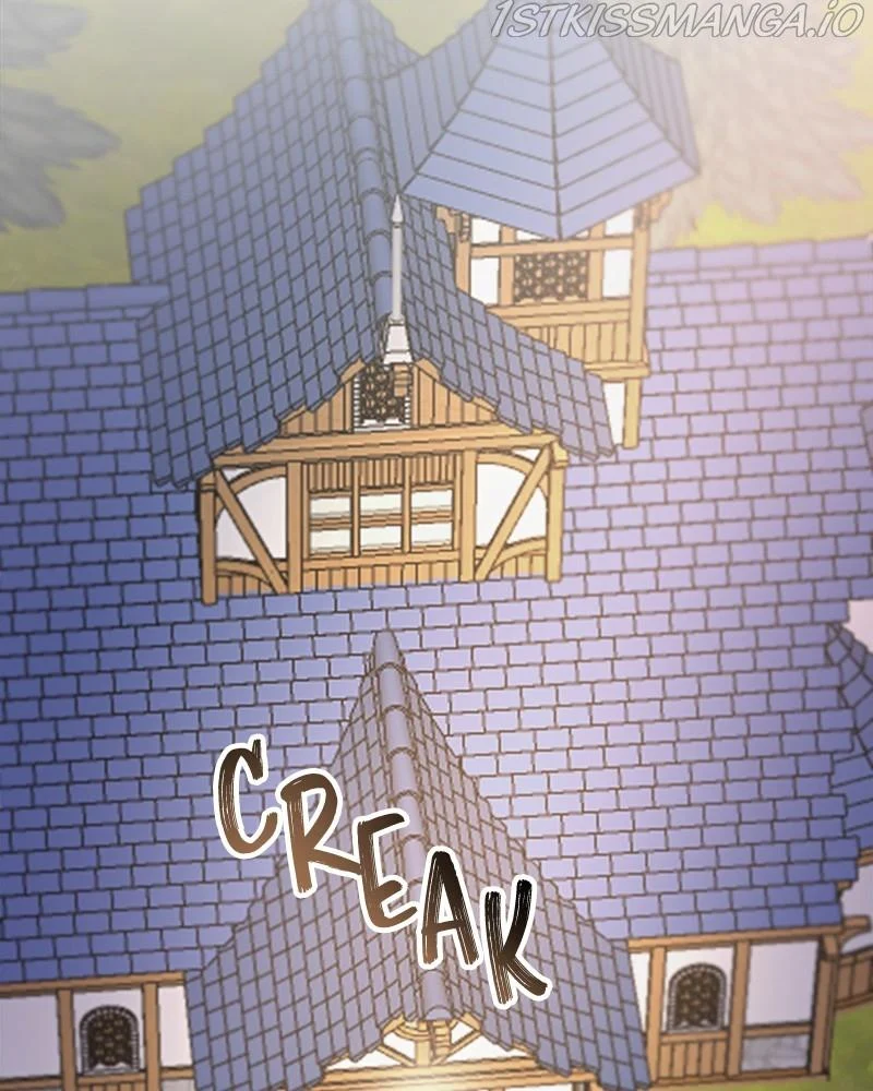 Like A Wind On A Dry Branch chapter 87 page 137