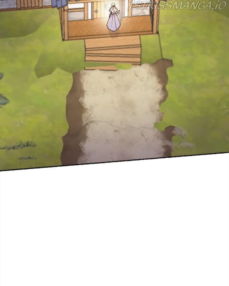 Like A Wind On A Dry Branch chapter 87 page 138