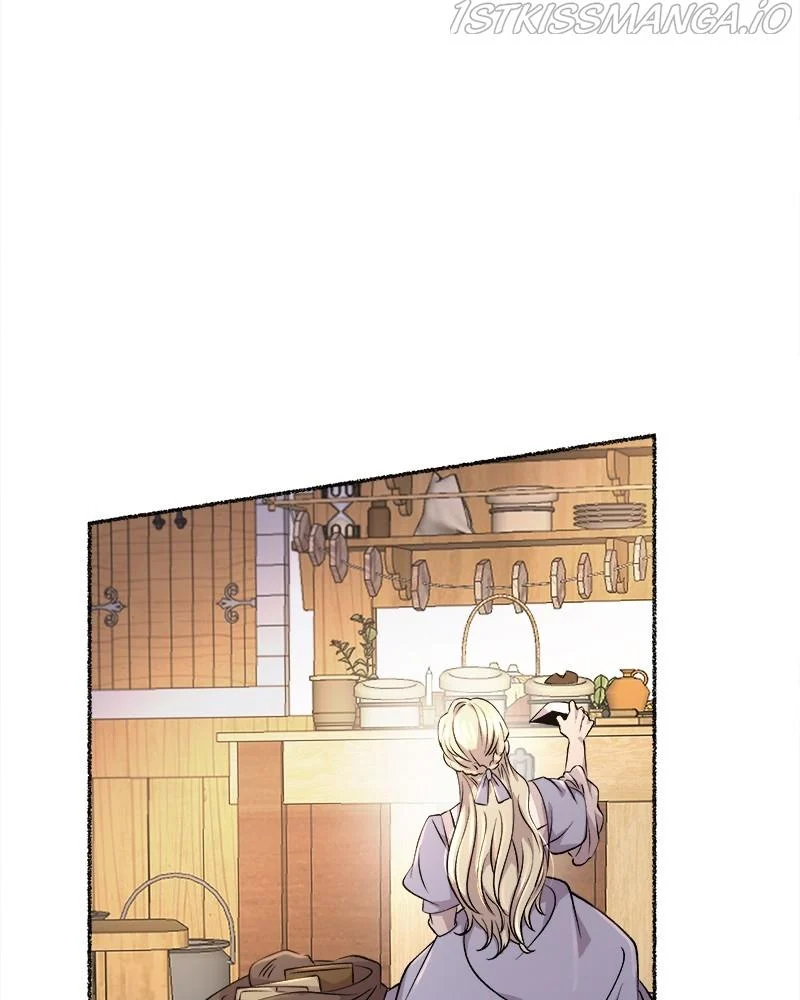 Like A Wind On A Dry Branch chapter 87 page 139