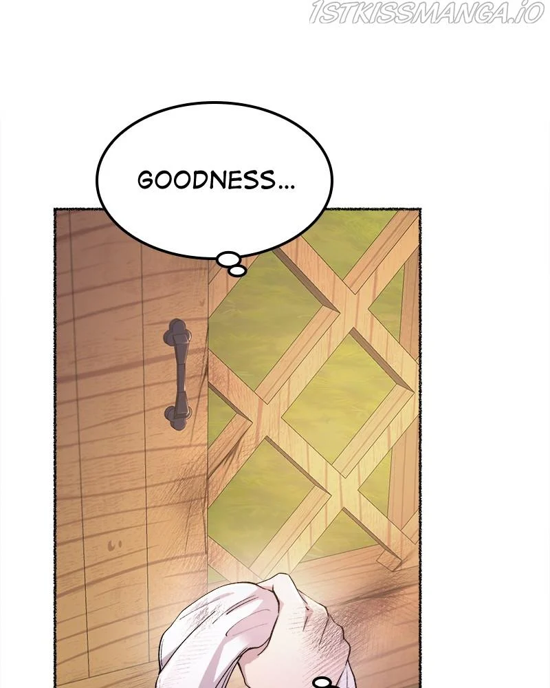 Like A Wind On A Dry Branch chapter 87 page 142