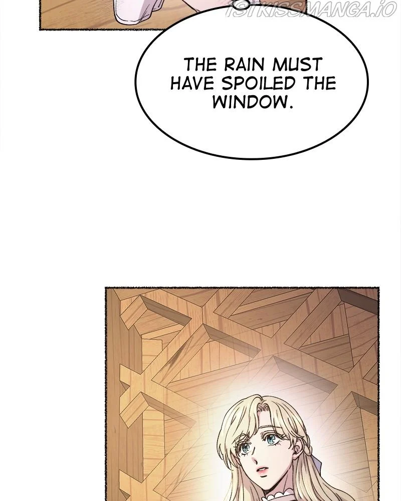 Like A Wind On A Dry Branch chapter 87 page 143