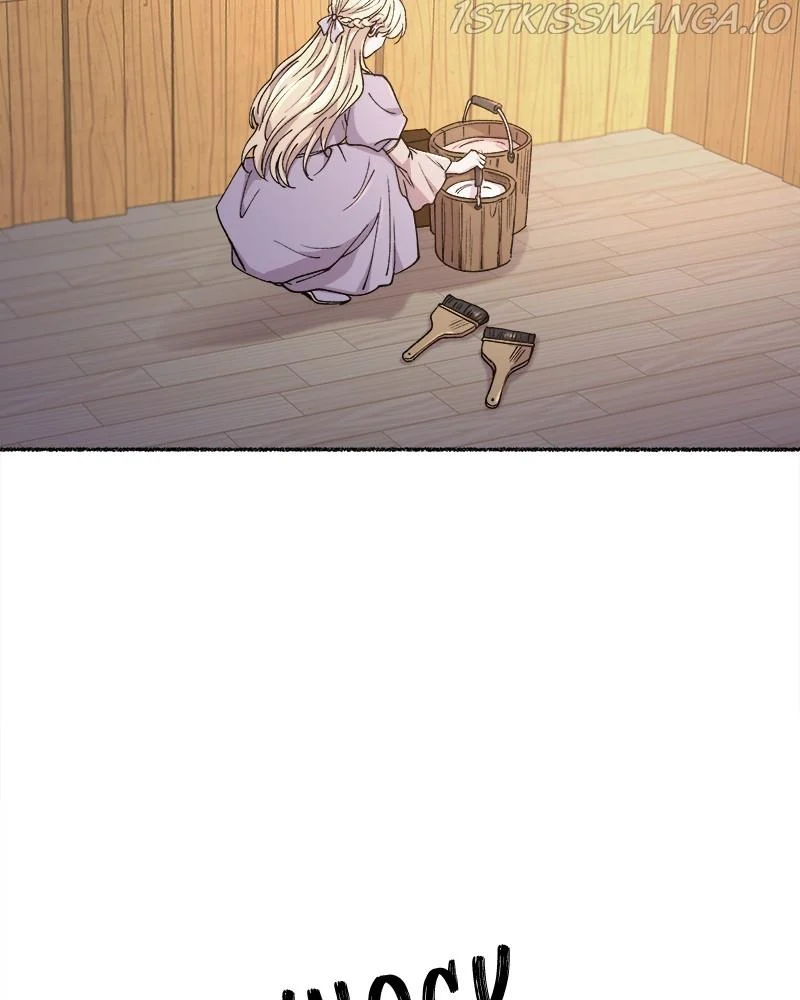 Like A Wind On A Dry Branch chapter 87 page 146