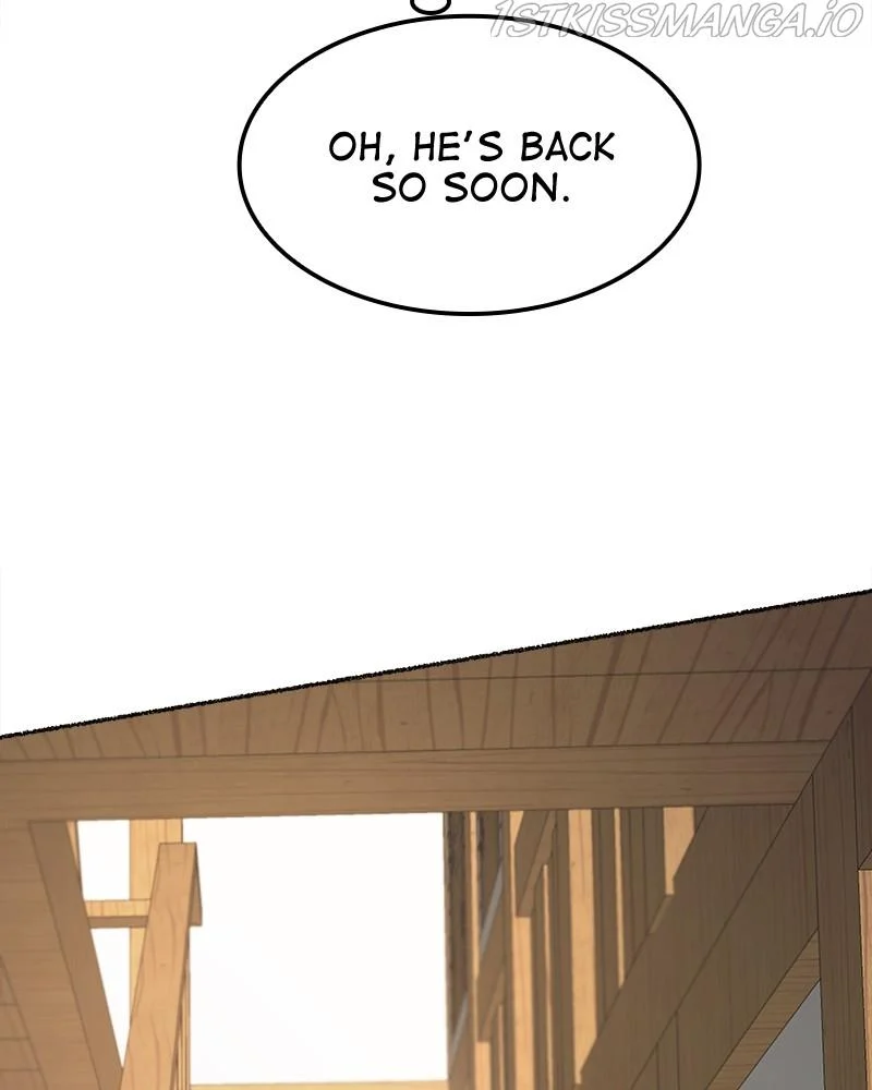 Like A Wind On A Dry Branch chapter 87 page 148