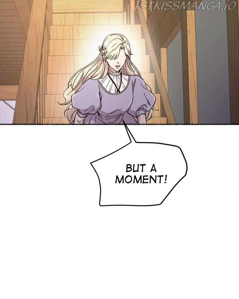 Like A Wind On A Dry Branch chapter 87 page 149