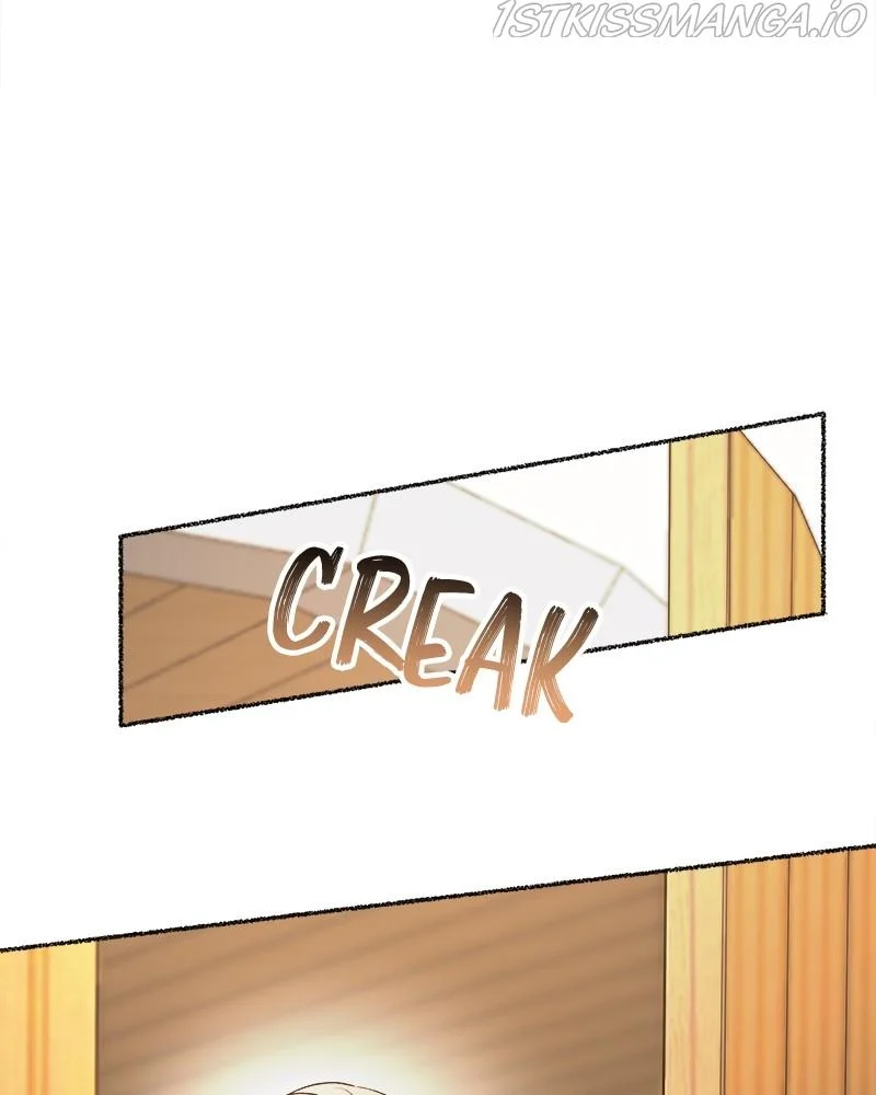 Like A Wind On A Dry Branch chapter 87 page 150