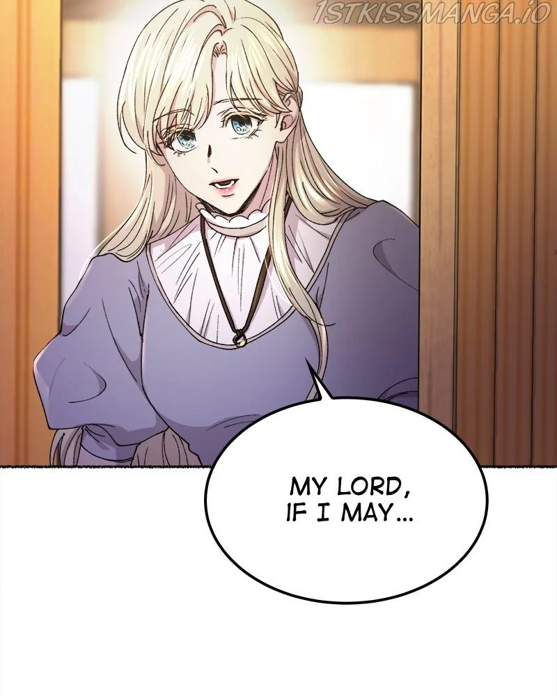Like A Wind On A Dry Branch chapter 87 page 151