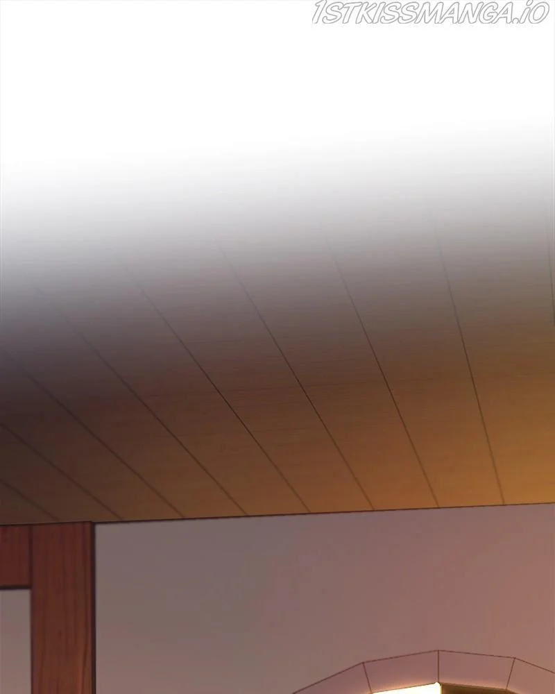 Like A Wind On A Dry Branch chapter 87 page 153
